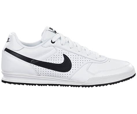 nike field trainer weiß|nike field shoes for men.